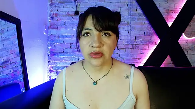 TaraTaylorr online show from March 2025 01:59:02 AM