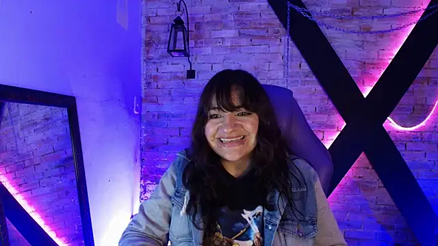 TaraTaylorr online show from March 2025 06:00:02 AM