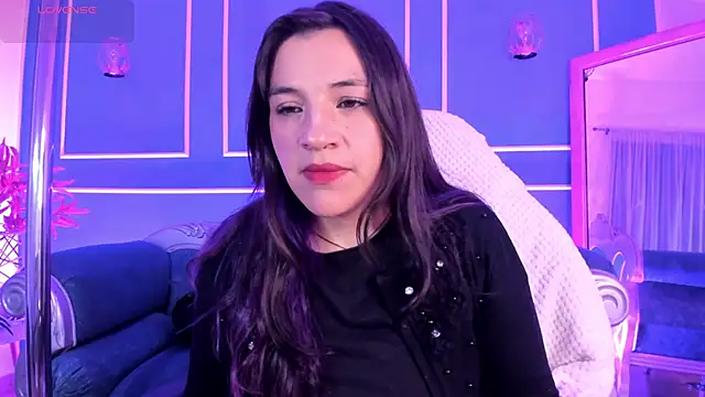 TaraTaylorr online show from November 2025 03:05:01 AM