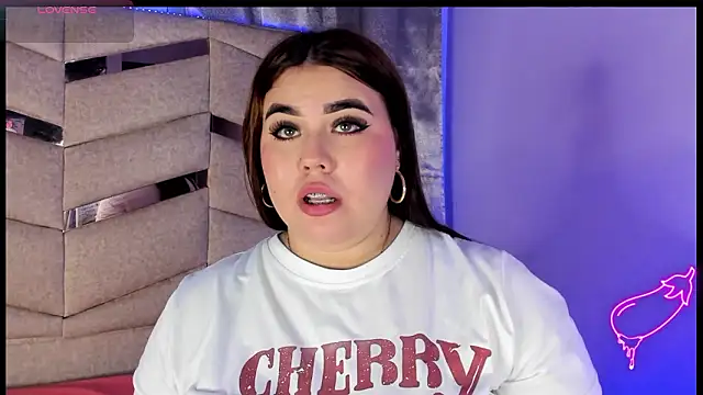 MadissonLee   online show from February 2026 10:15:02 PM