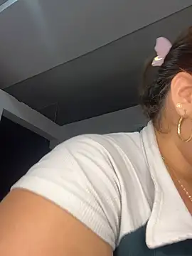 MadissonLee   online show from March 2026 10:16:01 PM