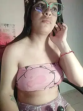 MiaStarts online show from March 2025 09:10:01 AM