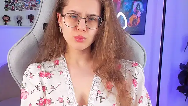 Snapshot of RileyMimicho chatting on March 2025 02:15:02 PM RileyMimicho online show from March 2025 02:15:02 PM