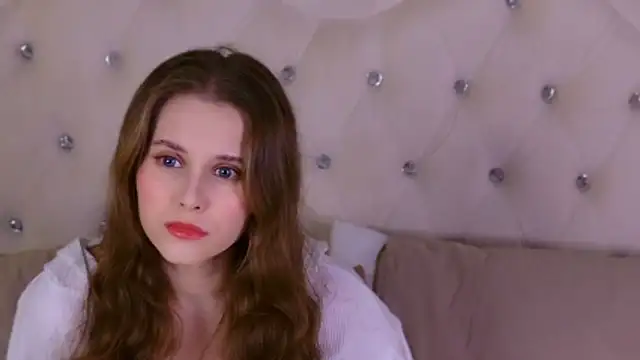 Snapshot of RileyMimicho chatting on November 2025 08:56:01 PM RileyMimicho online show from November 2025 08:56:01 PM