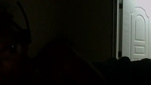 Ladyzee25 online show from October 2025 07:07:02 AM