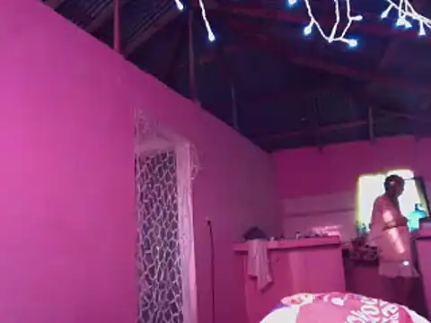 Ladyzee25 online show from March 2026 11:05:02 AM