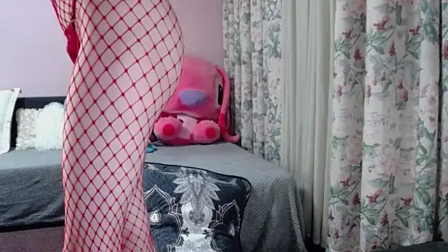 Maddison Summer online show from February 2026 11:25:01 PM