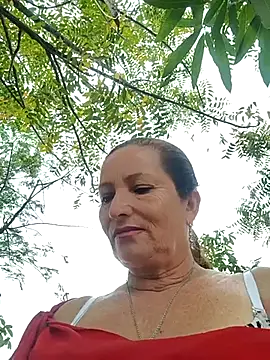 Sexy-Woman-Mature online show from March 2025 01:57:02 PM