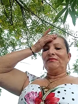 Sexy-Woman-Mature online show from March 2025 02:34:01 PM