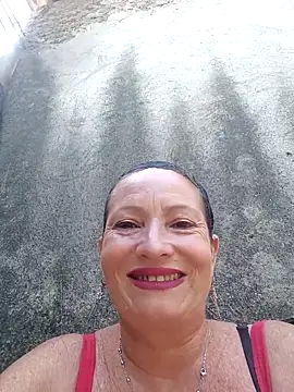 Sexy-Woman-Mature online show from September 2025 01:10:01 PM