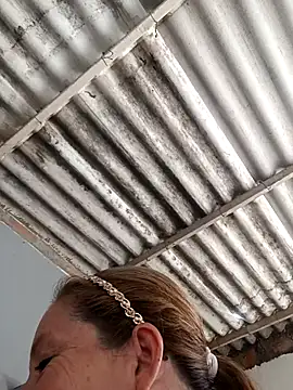 Sexy-Woman-Mature online show from September 2025 01:22:02 PM