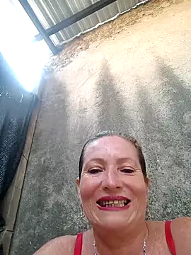 Sexy-Woman-Mature online show from September 2025 01:23:01 PM