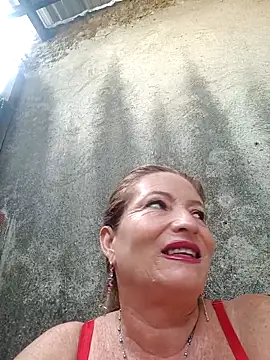 Sexy-Woman-Mature online show from October 2025 01:07:01 PM