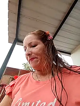 Sexy-Woman-Mature online show from February 2026 12:19:01 PM