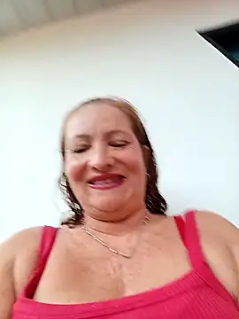 Sexy-Woman-Mature online show from February 2026 01:19:02 PM