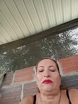 Sexy-Woman-Mature online show from May 2026 01:19:01 PM