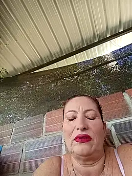 Sexy-Woman-Mature online show from July 2026 01:26:01 PM