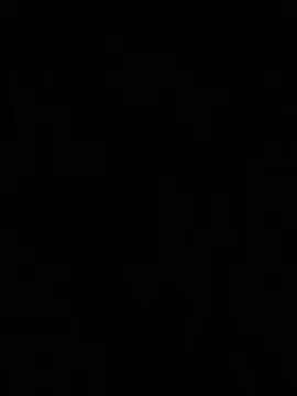 hypersexdriveboi online show from February 2025 07:58:01 PM