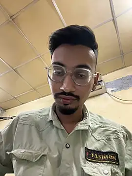 hypersexdriveboi online show from February 2025 02:42:02 PM