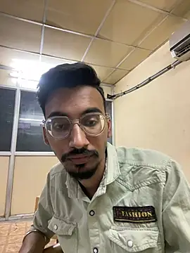 hypersexdriveboi online show from March 2025 02:46:02 PM