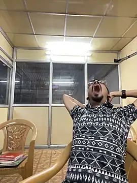 hypersexdriveboi online show from October 2025 06:55:02 AM