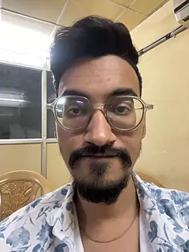 hypersexdriveboi online show from November 2025 02:27:01 PM