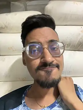 hypersexdriveboi online show from December 2025 02:37:01 PM