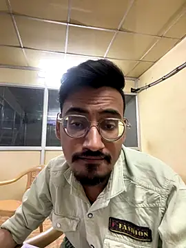 hypersexdriveboi online show from December 2025 03:29:01 PM