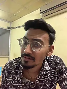 hypersexdriveboi online show from March 2026 07:33:02 AM