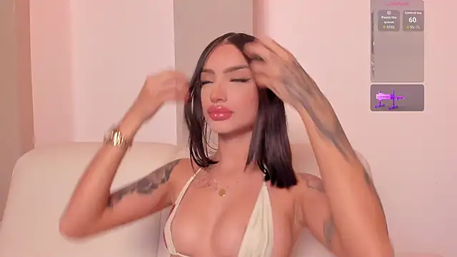 PeytonReeds online show from January 2026 01:52:01 AM