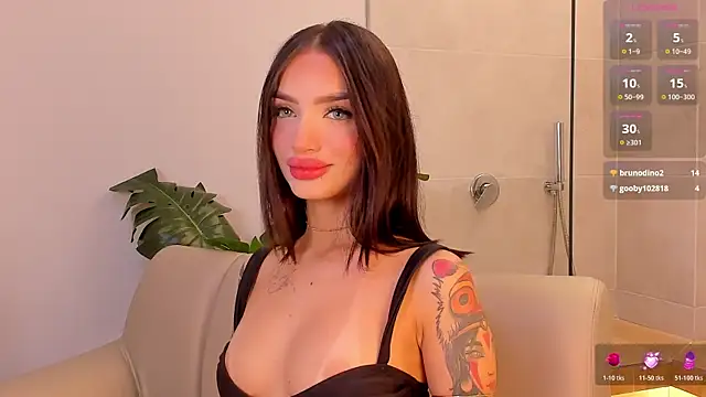 PeytonReeds online show from February 2026 02:04:02 AM