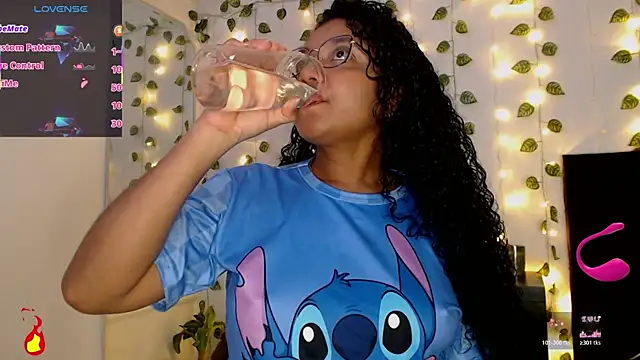 victtoria cane63 online show from May 2026 11:11:01 PM