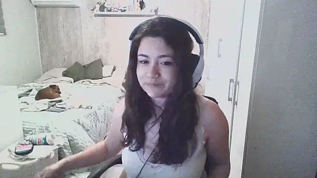 Piolapk online show from October 2025 01:49:02 AM