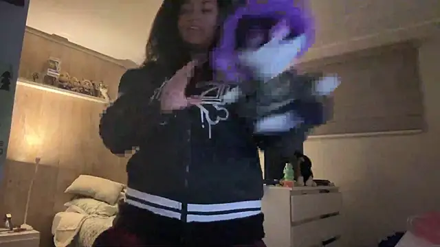 Piolapk online show from December 2025 01:54:01 AM