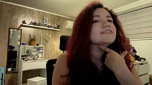 Piolapk online show from May 2026 01:22:02 AM