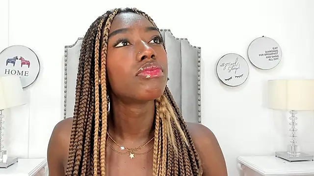 SamantaMarquez online show from September 2025 07:58:02 PM