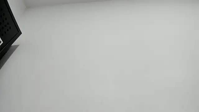 Snapshot of SamantaMarquez chatting on December 2025 07:40:02 PM SamantaMarquez online show from December 2025 07:40:02 PM