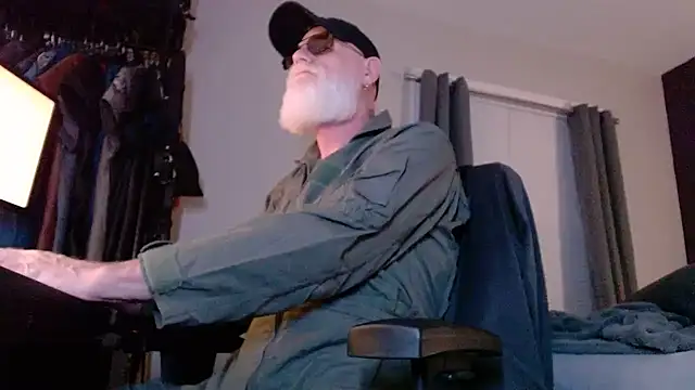 LthrPDX online show from February 2026 06:57:02 AM