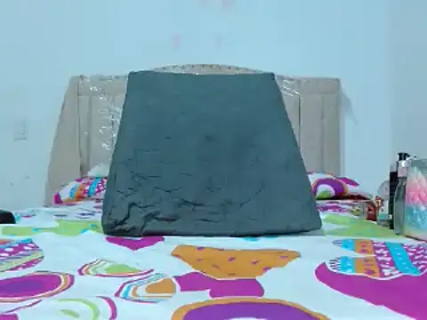 Snapshot of FresitaSquirt24 chatting on March 2025 01:26:02 PM FresitaSquirt24 online show from March 2025 01:26:02 PM