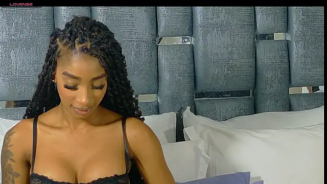 Snapshot of Angelesmith1 chatting on March 2026 03:07:02 PM Angelesmith1 online show from March 2026 03:07:02 PM