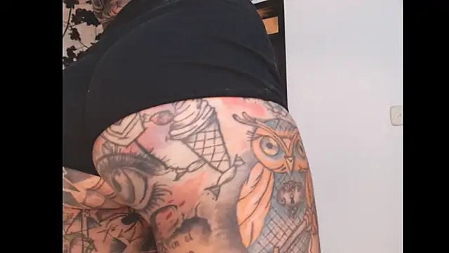 Snapshot of Sara_Valkyri chatting on March 2025 12:10:02 AM Sara Valkyri online show from March 2025 12:10:02 AM