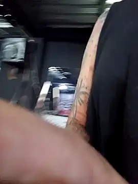 Snapshot of Sara_Valkyri chatting on March 2025 06:41:02 PM Sara Valkyri online show from March 2025 06:41:02 PM