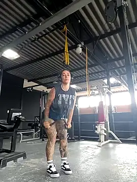 Snapshot of Sara_Valkyri chatting on March 2025 06:29:01 PM Sara Valkyri online show from March 2025 06:29:01 PM