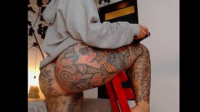 Snapshot of Sara_Valkyri chatting on March 2025 01:00:01 AM Sara Valkyri online show from March 2025 01:00:01 AM