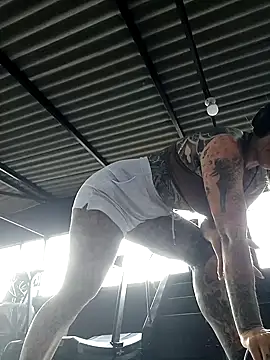 Snapshot of Sara_Valkyri chatting on March 2025 07:24:02 PM Sara Valkyri online show from March 2025 07:24:02 PM