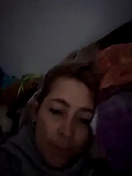 Snapshot of Sara_Valkyri chatting on November 2025 08:52:02 PM Sara Valkyri online show from November 2025 08:52:02 PM