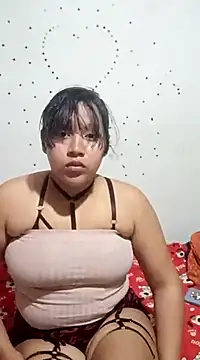 Snapshot of belinda_23 chatting on March 2025 02:23:02 PM belinda 23 online show from March 2025 02:23:02 PM