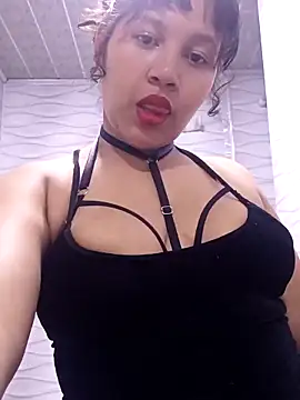 Snapshot of belinda_23 chatting on March 2025 04:54:02 AM belinda 23 online show from March 2025 04:54:02 AM