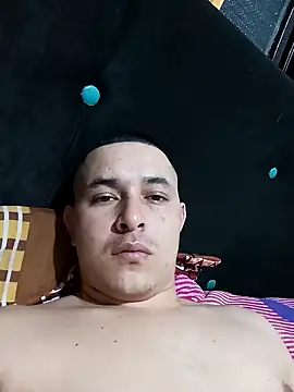 Snapshot of Charlotteet_Paul chatting on March 2025 03:18:02 PM Charlotteet Paul online show from March 2025 03:18:02 PM