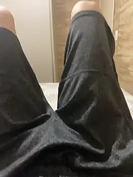 Dj4lma online show from October 2025 12:00:02 AM